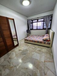 Blk 239 Compassvale Plains (Sengkang), HDB 5 Rooms #528803851